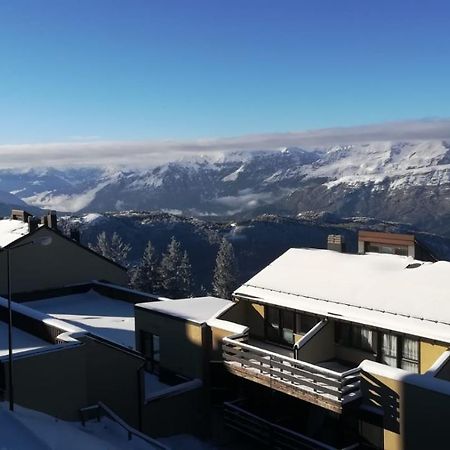 Residence Cielo Aperto Vason Εξωτερικό φωτογραφία