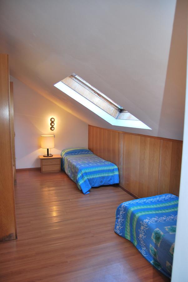 Residence Cielo Aperto Vason Εξωτερικό φωτογραφία