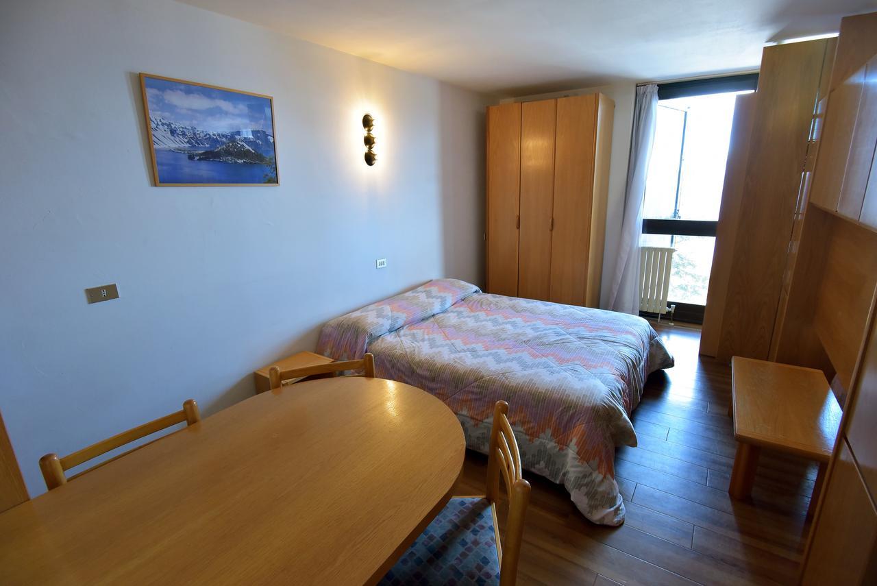 Residence Cielo Aperto Vason Εξωτερικό φωτογραφία